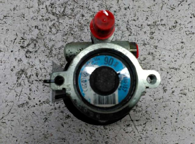 VAG 030145269B Bomba de dirección asistida  comprar en Murcia