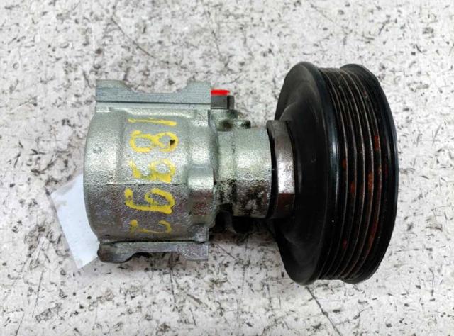 030145269B VAG Bomba de dirección asistida  comprar en Oviedo