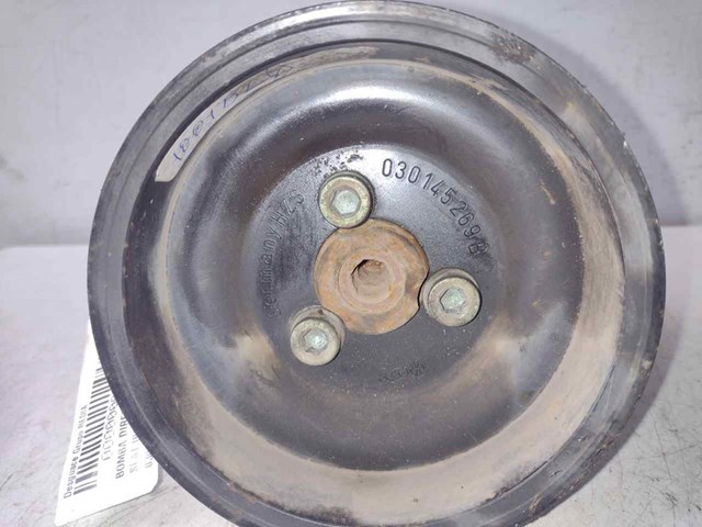 030145269B VAG Bomba de dirección asistida  comprar en Oviedo