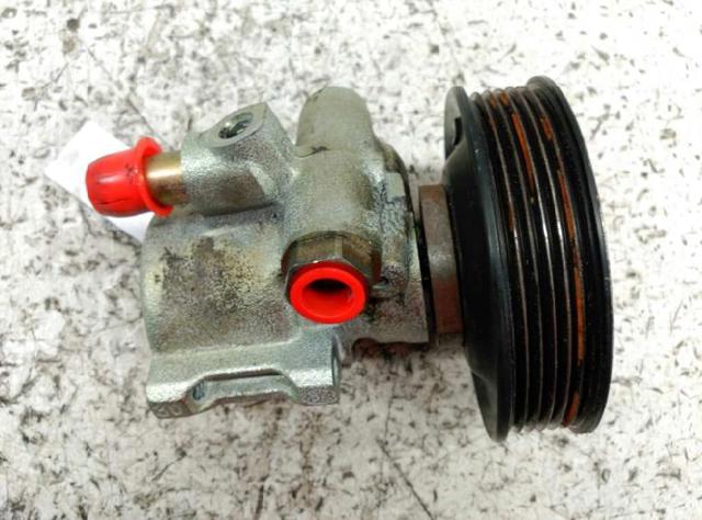 030145269B VAG Bomba de dirección  en stock Huelva