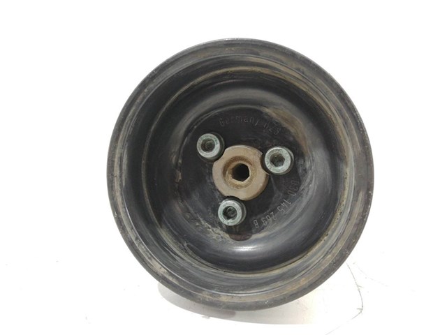 030145269B VAG