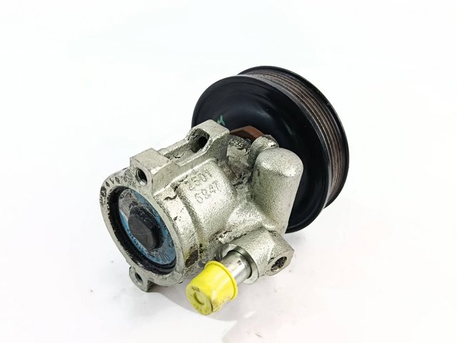 030145269B VAG