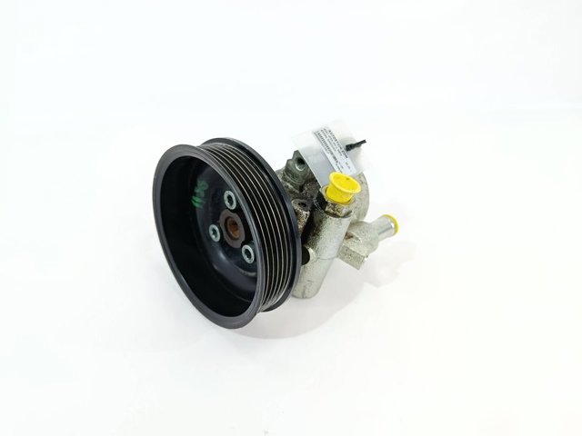 VAG 030145269B Bomba de dirección  en stock Valencia
