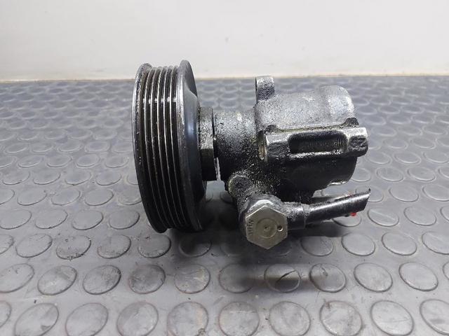 VAG 030145269B Bomba de dirección asistida  comprar en Ponferrada