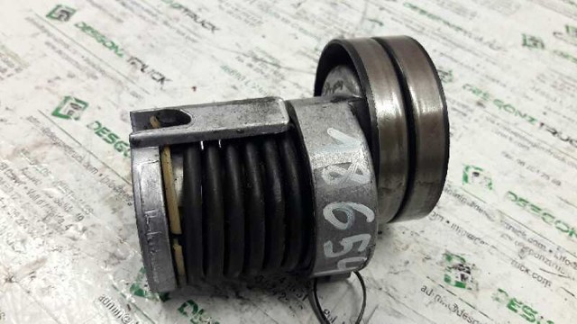 030145299C Tensor de correa poli V  en stock Sabadell