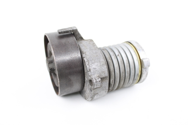 VAG 030145299C Tensor de correa poli V  en stock Salamanca