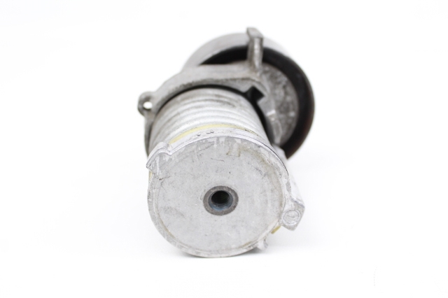 030145299C Tensor de correa poli V comprar Sevilla