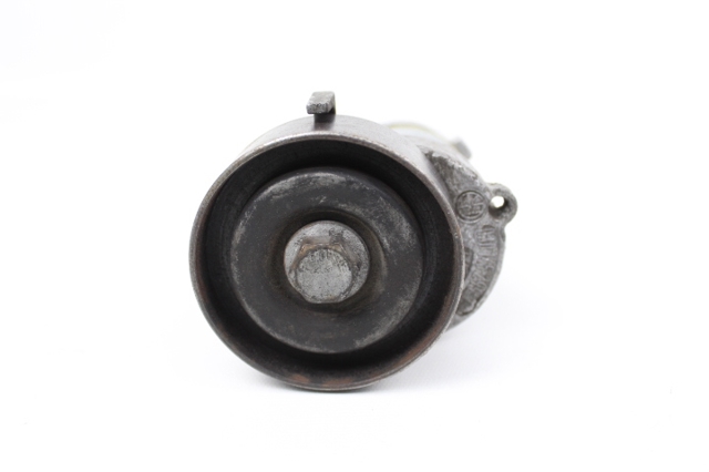 VAG 030145299C Tensor de correa poli V comprar Barcelona