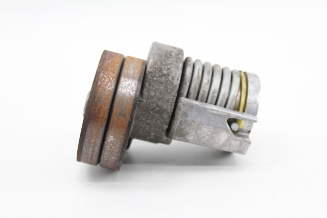 030145299C VAG Tensor de correa de alternador comprar Bilbao