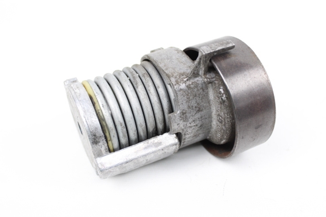 030145299C Tensor de correa poli V comprar Girona
