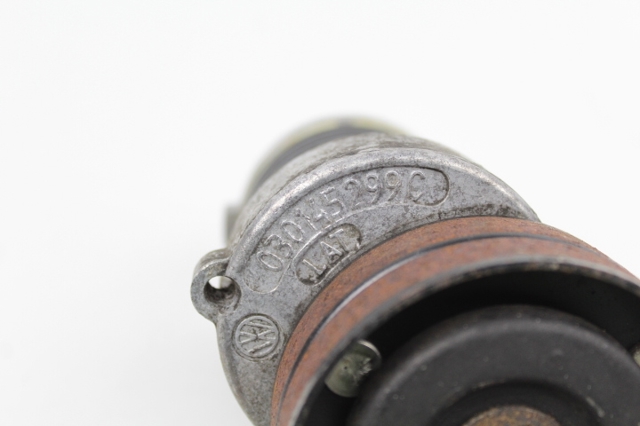 030145299C VAG Tensor de correa poli V  en stock Gandía