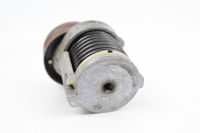 030145299C VAG Tensor de correa poli V comprar Madrid