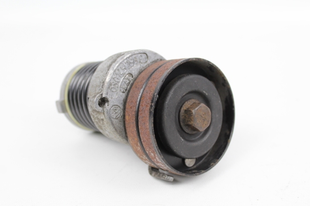 030145299C VAG Tensor de correa poli V comprar Madrid