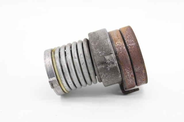 VAG 030145299C Tensor de correa de accesorios  disponible Lugo