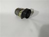 Tensor de correa de alternador 030145299C VAG