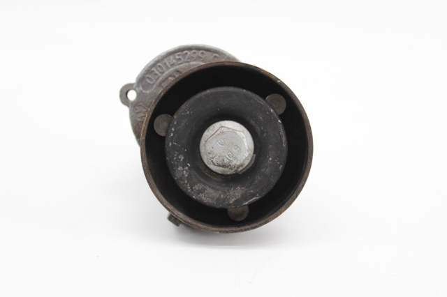 VAG 030145299C Tensor de correa de alternador  en stock Valencia