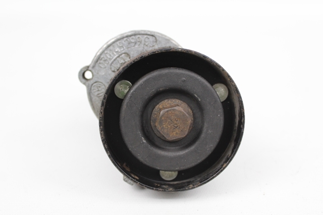 VAG 030145299C Tensor de correa poli V  en stock Salamanca