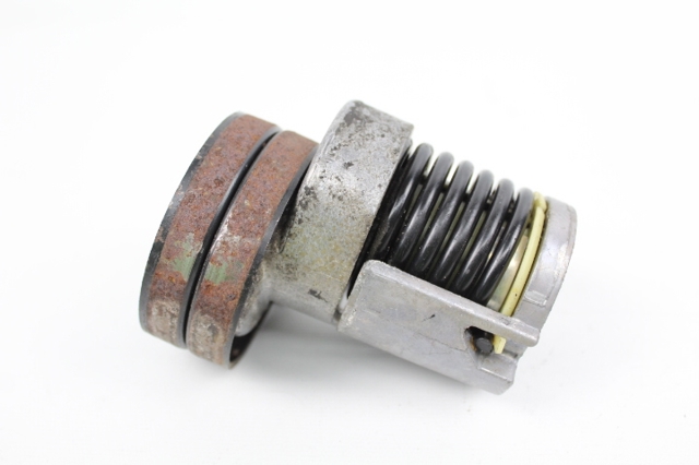 030145299C Tensor de correa de accesorios  comprar en Reus