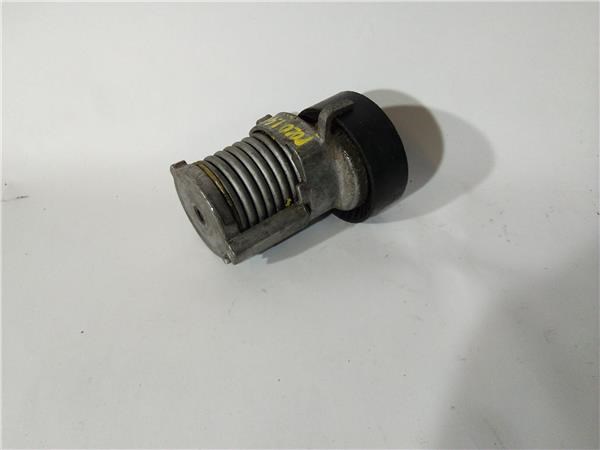 030145299C VAG Tensor de correa de accesorios  comprar en Lleida