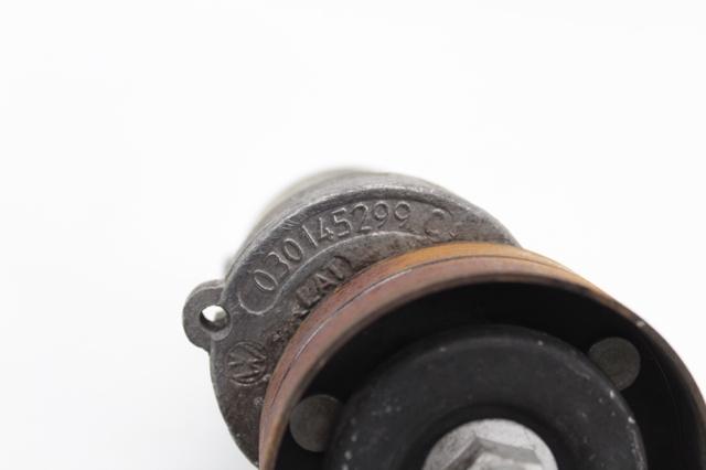 VAG 030145299C Tensor de correa de accesorios  comprar en Albacete