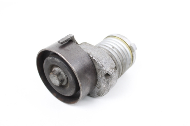 030145299C VAG Tensor de correa poli V  en stock Huelva