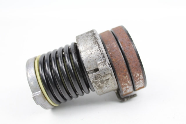 VAG 030145299C Tensor de correa de accesorios  disponible Valladolid