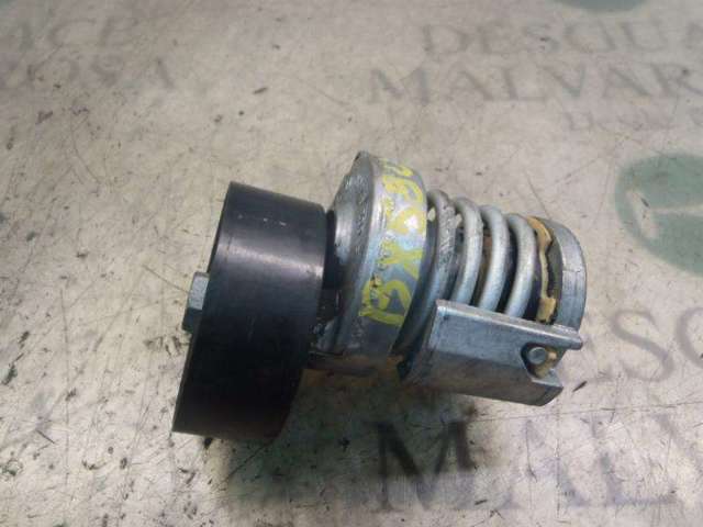 VAG 030145299F Tensor de correa poli V  en stock Terrassa