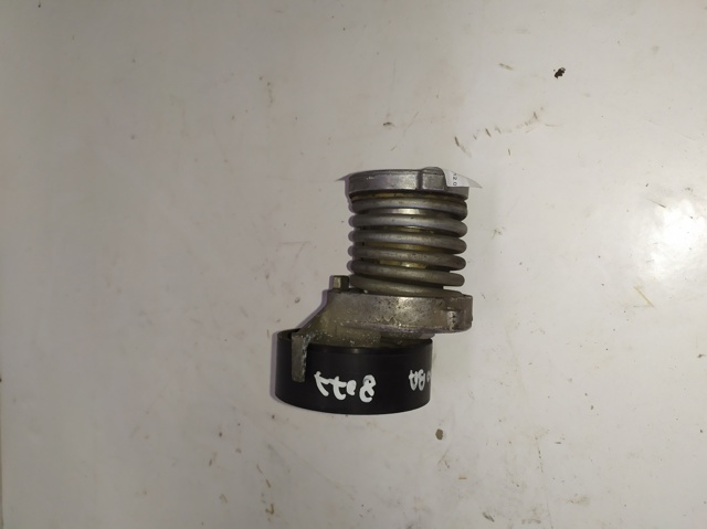 Tensor de la correa trapecial 030145299F VAG