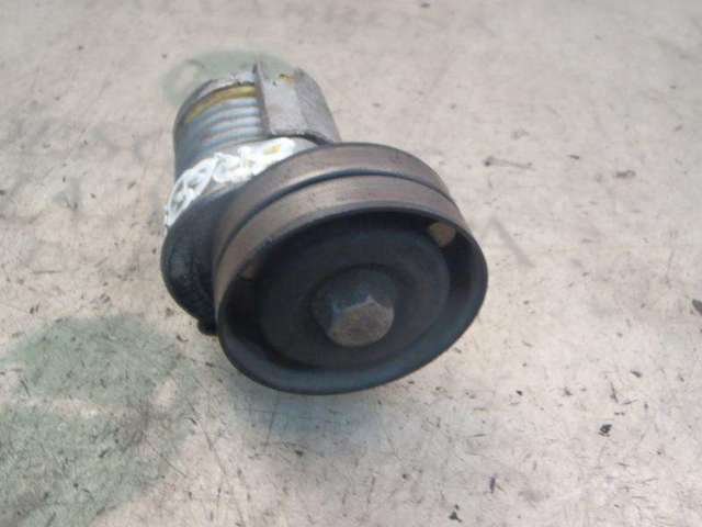 030145299F Tensor de correa de accesorios  comprar en Zaragoza