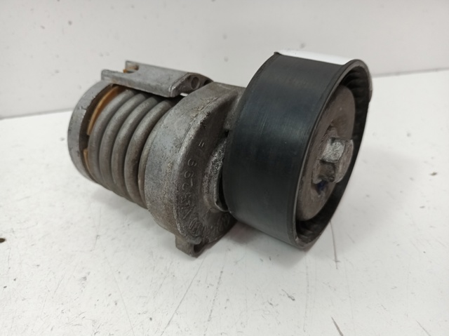 030145299F VAG Tensor de correa de alternador  en stock Córdoba