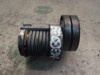 Tensor de correa de alternador 030145299F VAG