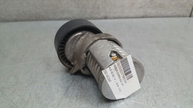 VAG 030145299F Tensor de correa de accesorios  comprar en Albacete