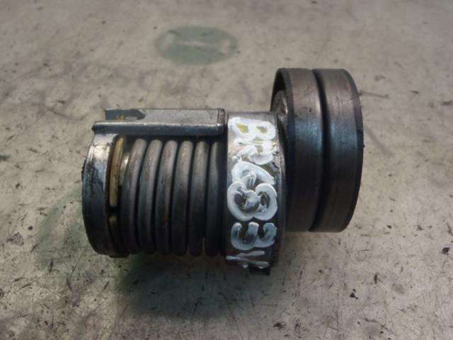 VAG 030145299F Tensor de correa de accesorios  comprar en Ponferrada