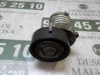 Tensor de la correa trapecial 030145299F VAG