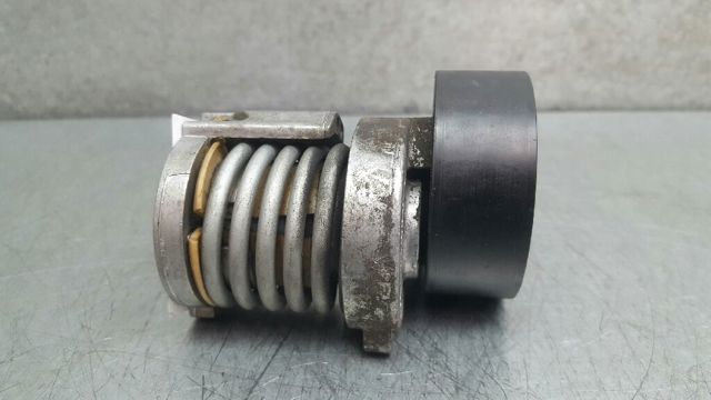 VAG 030145299F Tensor de correa de accesorios  disponible Lugo