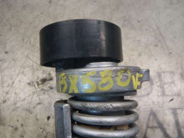 030145299F Tensor de correa de accesorios  disponible Utrera
