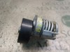 Tensor de correa de alternador 030145299F VAG