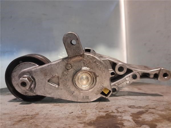 030145299F VAG Tensor de correa poli V comprar Madrid