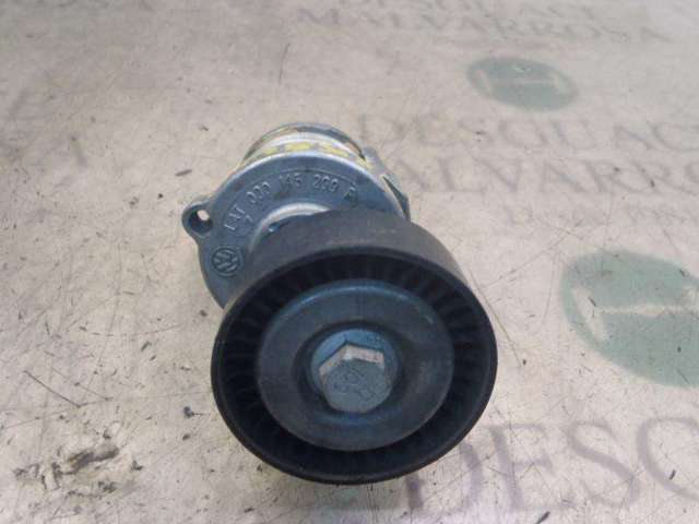 VAG 030145299F Tensor de correa de accesorios  disponible Valladolid