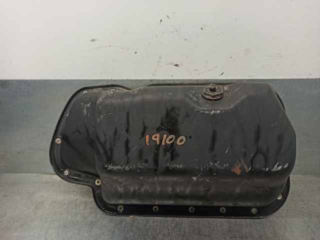 030191 Peugeot/Citroen