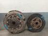 Kit de embrague 030198141BX VAG