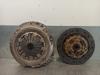 Embrague 030198141BX VAG