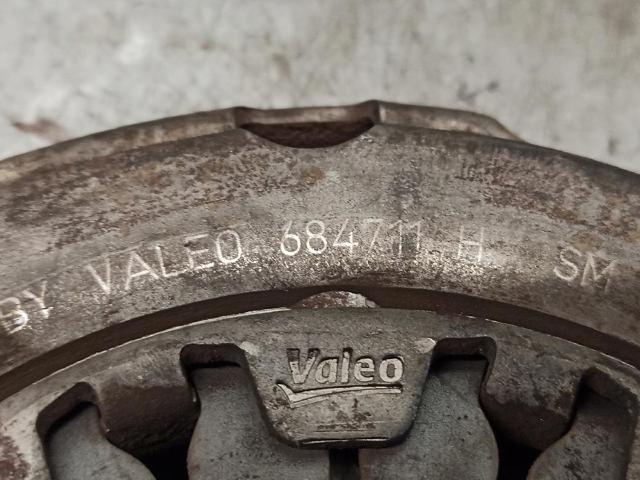 030198141BX VAG Kit de embrague  comprar en Jaén