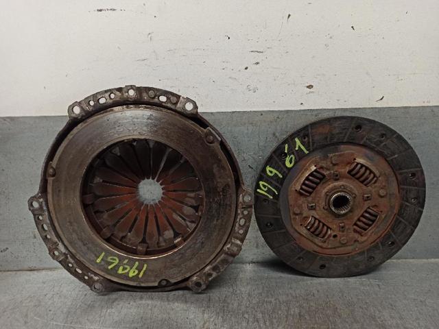 VAG 030198141BX Kit de embrague  comprar en Albacete