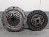 Kit completo de embrague 030198141BX VAG