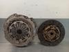 Kit de embrague 030198141BX VAG