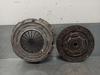 Embrague 030198141BX VAG
