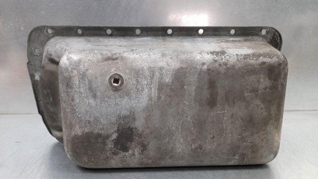 0301F3 PEUGEOT Cárter de aceite del motor  comprar en Oviedo