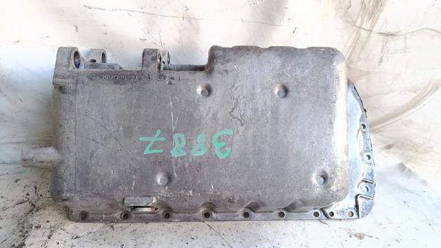 0301F3 Cárter de aceite del motor  comprar en Pontevedra
