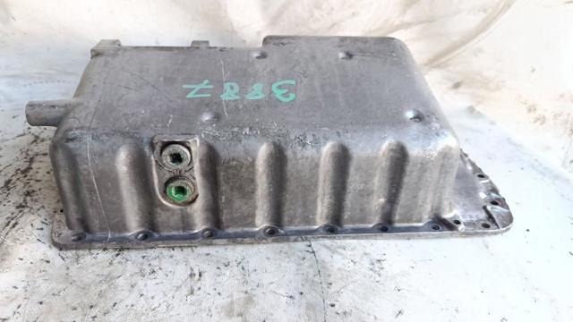 0301F3 Cárter de aceite del motor  en stock Castellón